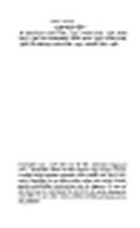 Studies in paniek - Alfred Kossmann