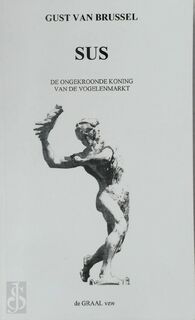 Sus - G. van Brussel (ISBN 9789050450140)