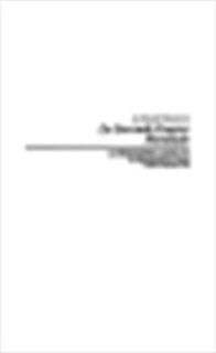 La grande histoire de la Seconde Guerre mondiale: . Du débarquement allié en A.F.N à l'invasion de l'Italie, novembre 1942- octobre 1943 - Pierre Montagnon (ISBN 9782857044130)