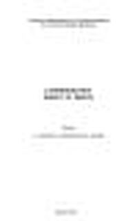 Commémoration - Alain Colignon, Centre de recherches et d'études historiques de la seconde guerre mondiale (belgium)