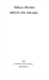 Mens en engel - Adriaan Morriën