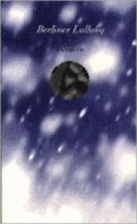 Berliner Lullaby - Th. van Os (ISBN 9789029534994)