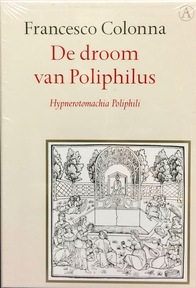 De droom van Poliphilus [set 2 delen in cassette]