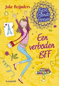 Een verboden BFF