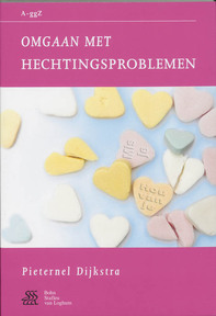 Omgaan met hechtingsproblemen