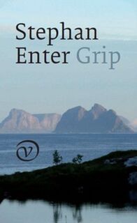Grip - Stephan Enter (ISBN 9789028290075)