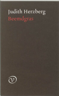 Beemdgras - J. Herzberg (ISBN 9789028201743)