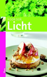 Licht - Francis van Arkel, Irene van Blommestein, Irene Dusquesnoy, Erica Egberts (ISBN 9789066118874)