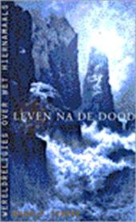 Leven na de dood - Harold Coward, Harmina van der Vinne (ISBN 9789025947569)