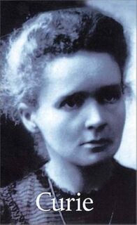 Curie - Sarah Dry, Sabine Seifer (ISBN 9781904341291)