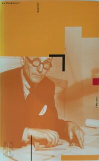 Cassina i maestri - Cassina S.P.A.