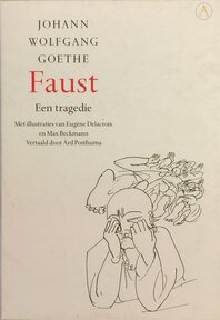 Faust