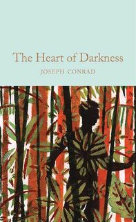 Heart of Darkness & other stories - Joseph Conrad (ISBN 9781509850921)