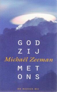 God zij met ons - Michaël Zeeman (ISBN 9789023436461)