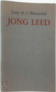 Jong leed - Leny M.C. Westerveld