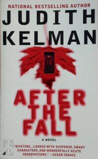 shattered - Dick Francis (ISBN 071152006998)