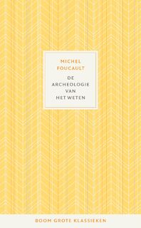L''herméneutique du sujet - Michel Foucault - (ISBN