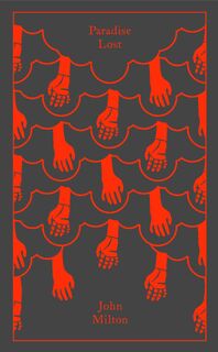 Milton, J: Paradise Lost - John Milton (ISBN 9780241240618)