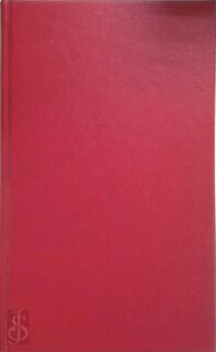 Liefde, altijd de liefde & Ik heb de liefde lief [2 boeken in privéband] - Adriaan Morriën, Willem Wilmink