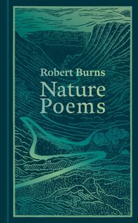 Robert Burns - Nature Poems - Robert Burns (ISBN 9780753735589)