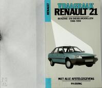 Ford Taunus 12M en 15M, 1967-1969