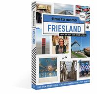 time to momo Friesland