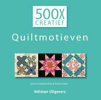 Quiltmotieven