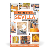 Sevilla