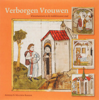 Verborgen vrouwen