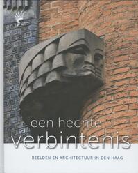 Een hechte verbintenis