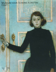 Museum voor Schone Kunsten, Gent