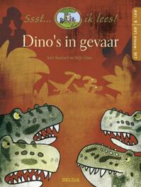 Dino's in gevaar