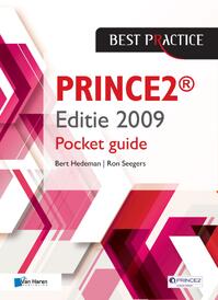PRINCE2