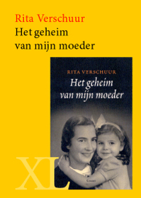 Het geheim van mijn moeder