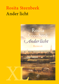 Ander licht