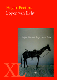 Loper van licht
