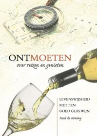 OntMOETEN