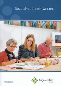 Sociaal cultureel werk