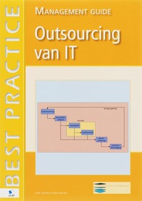 Outsourcing van IT