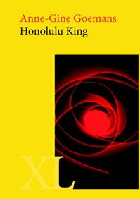 Honolulu King