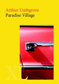 Paradise village