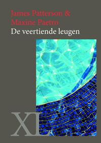 De veertiende leugen