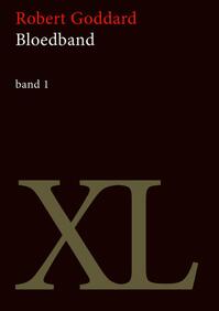 Bloedband