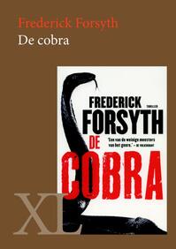 De cobra