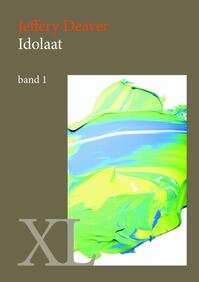 Idolaat