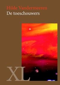 De toeschouwers