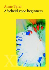 Afscheid voor beginners