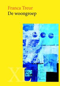 De woongroep