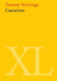 Caesarion