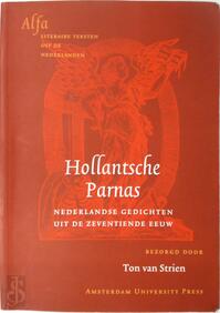 Hollantsche Parnas